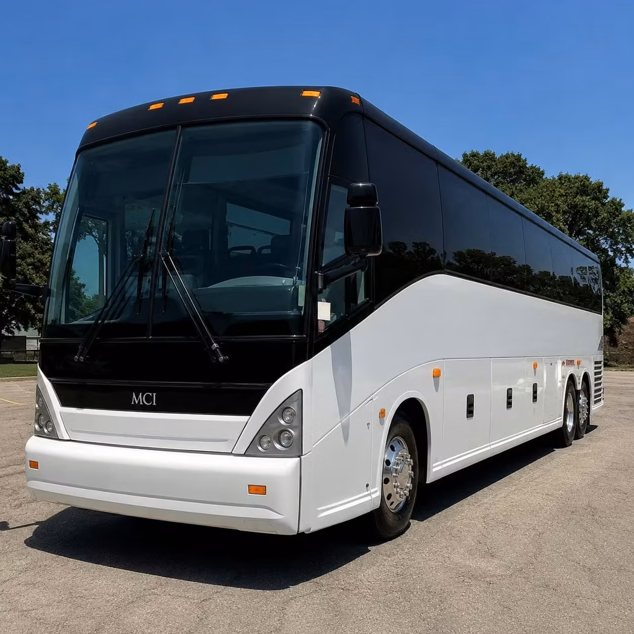 airport transfers and executive shuttles between boise and the treasure valley