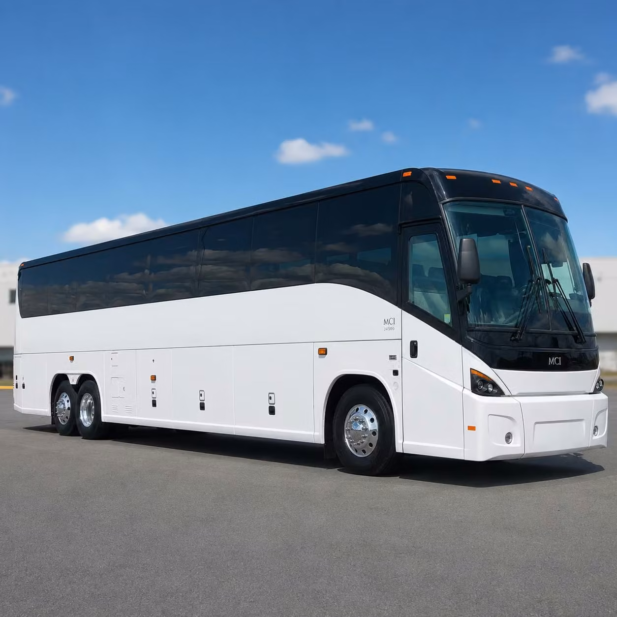 airport transfers dignitary shuttle services for government groups in boise