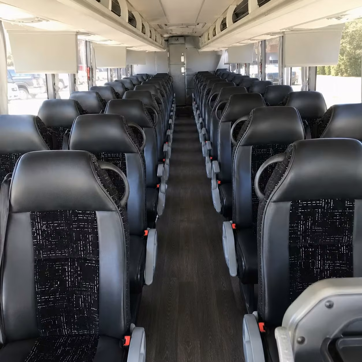 boise airport transfer shuttle bus services