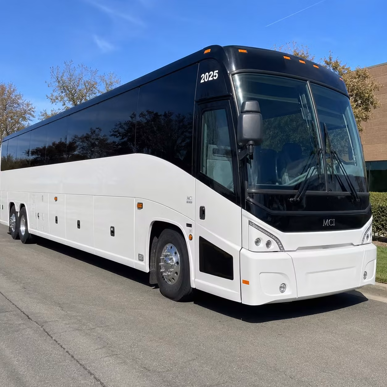 boise convention and conference transportation made simple
