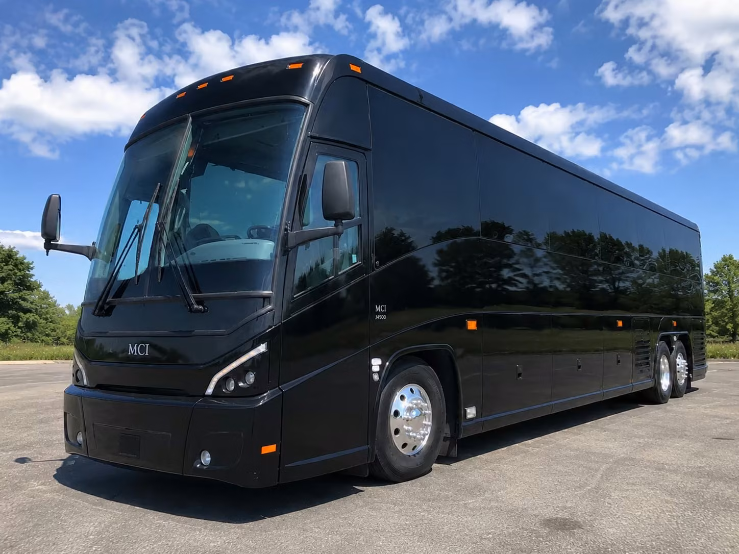 boise state university campus tours and academic field trip transportation
