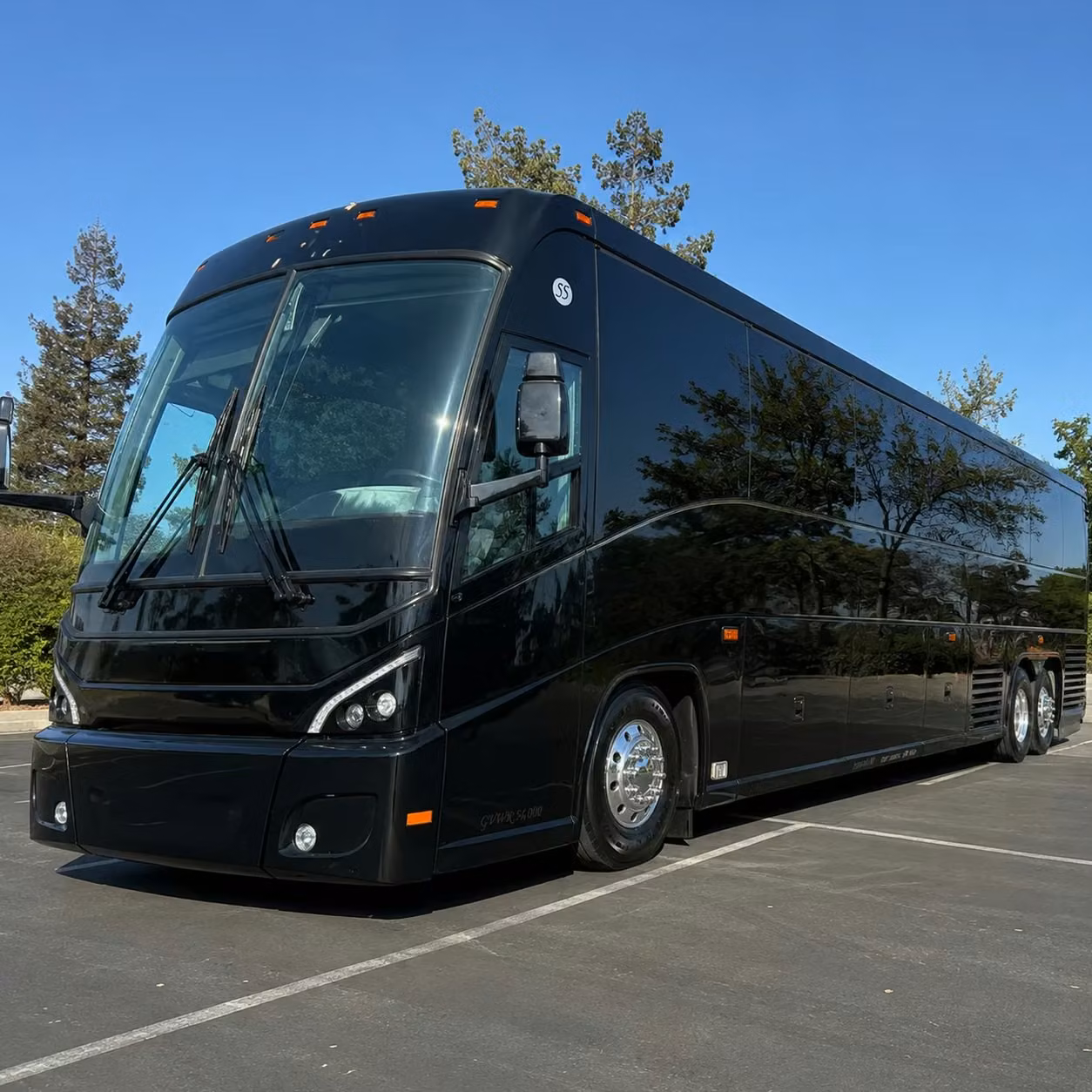 boise sunday morning church shuttle services made simple for growing congregations