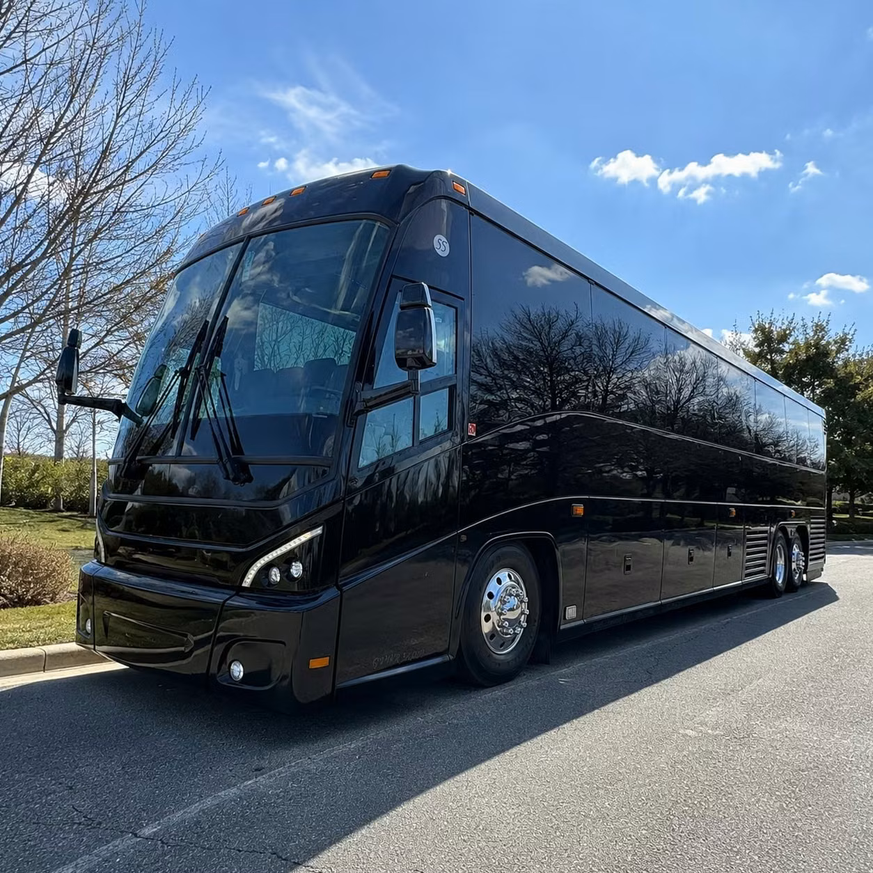 boise to sun valley coeur d alene and beyond scenic idaho long distance trips made easy