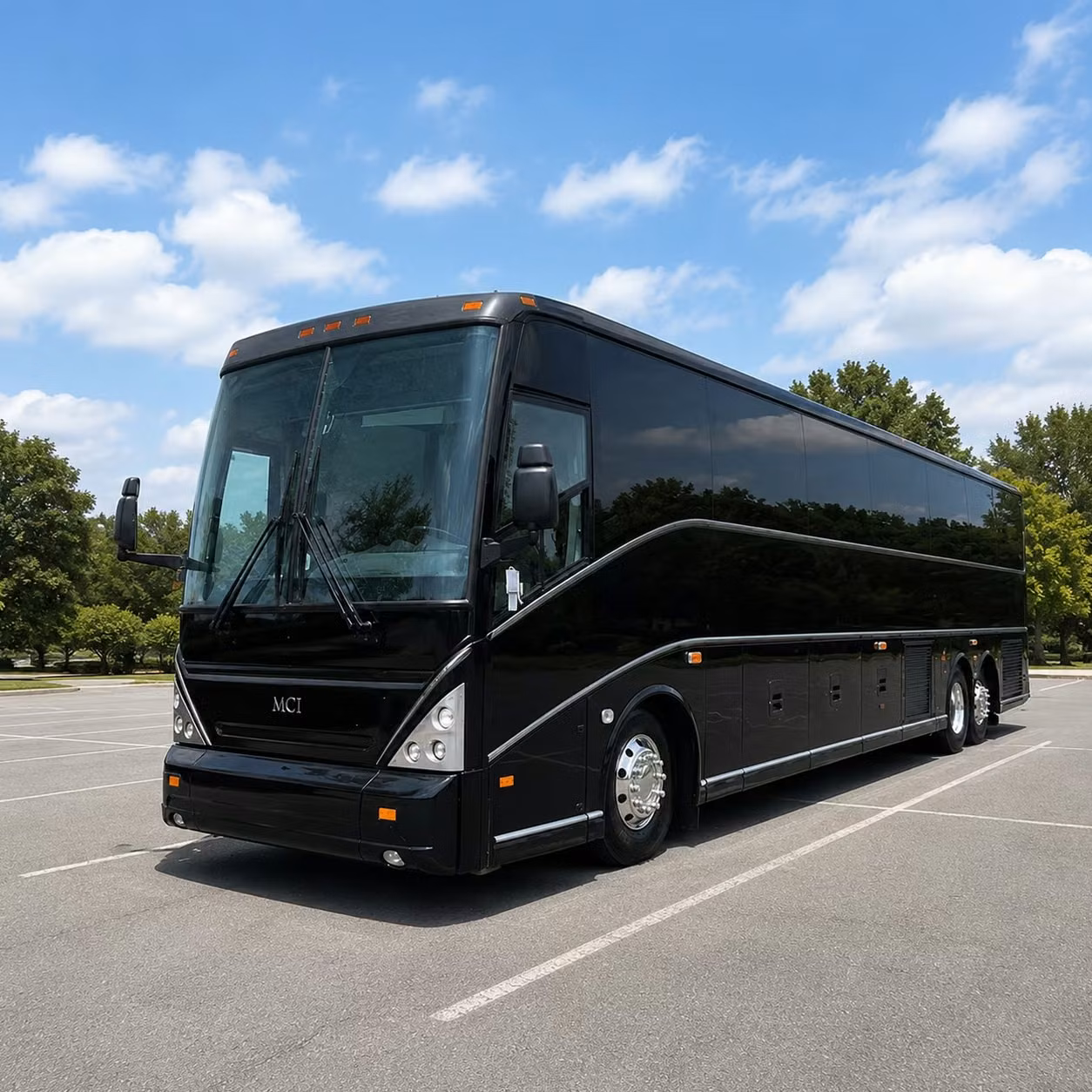boise wedding transportation made easy shuttles for ceremonies receptions and everything in between