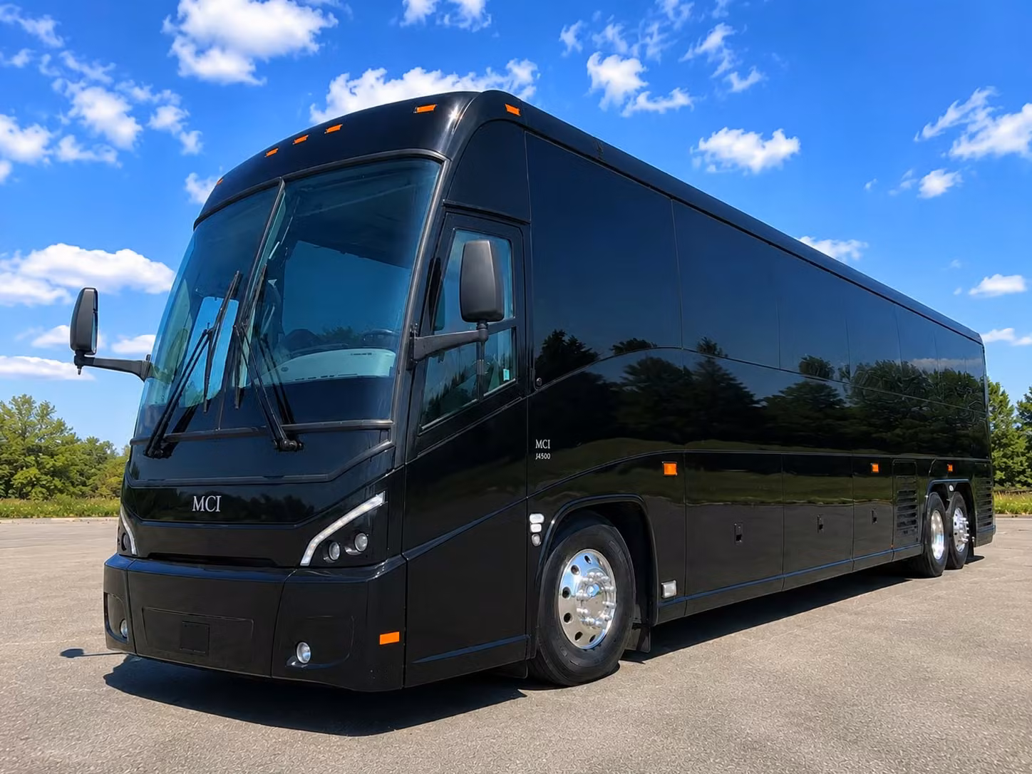 book boise field trip buses to the world center for birds of prey and nature destinations