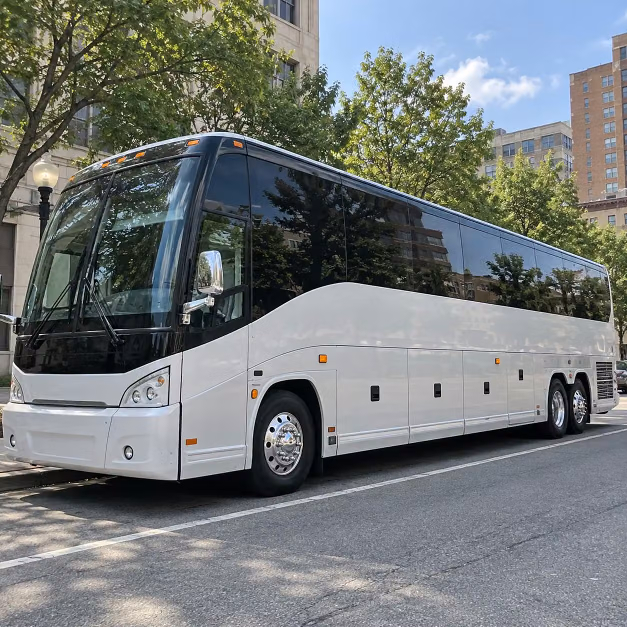 charter bus rentals for boise hawks baseball games at memorial stadium