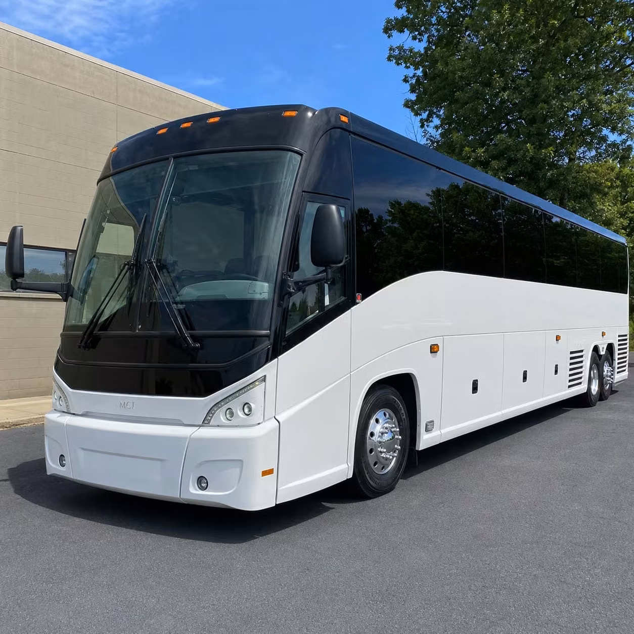 charterbusboise com can help you get to the knitting factory boise without the parking nightmare