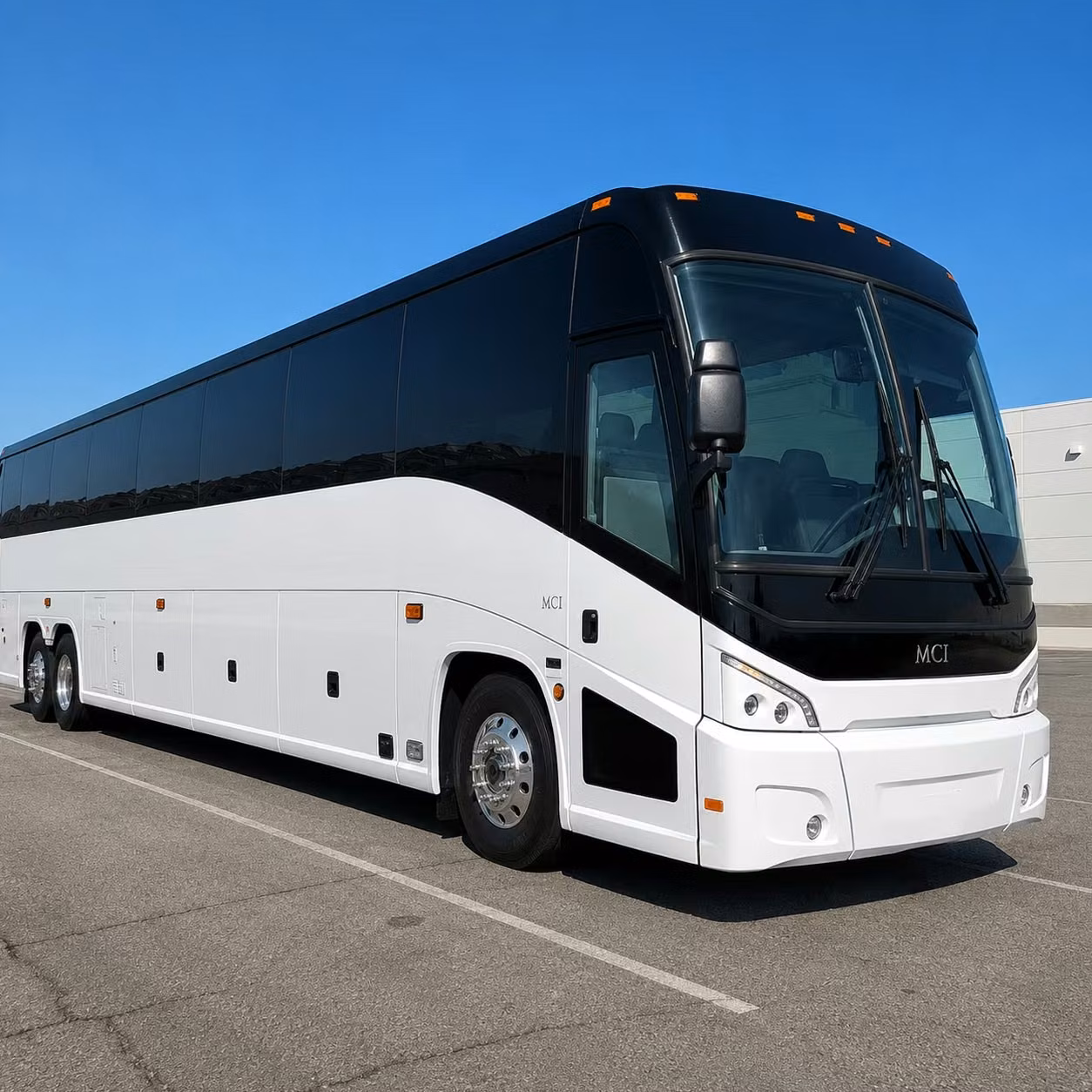 corporate retreats and team building transportation across idaho