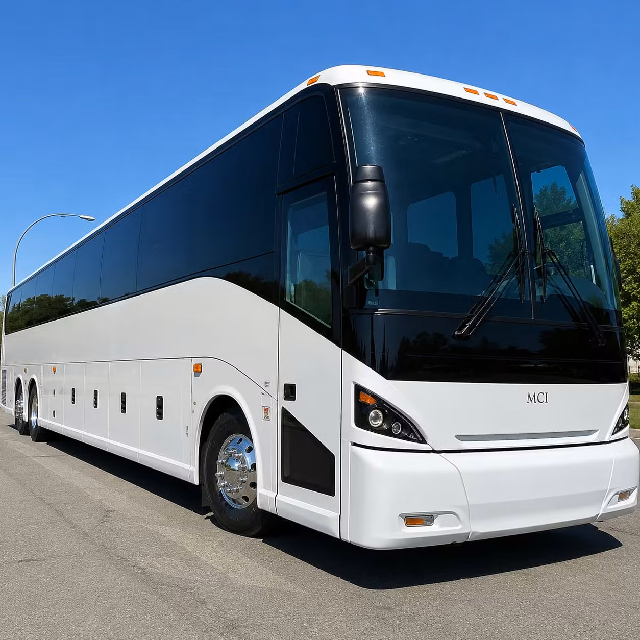daily commuter shuttle services for boise s growing corporate campuses
