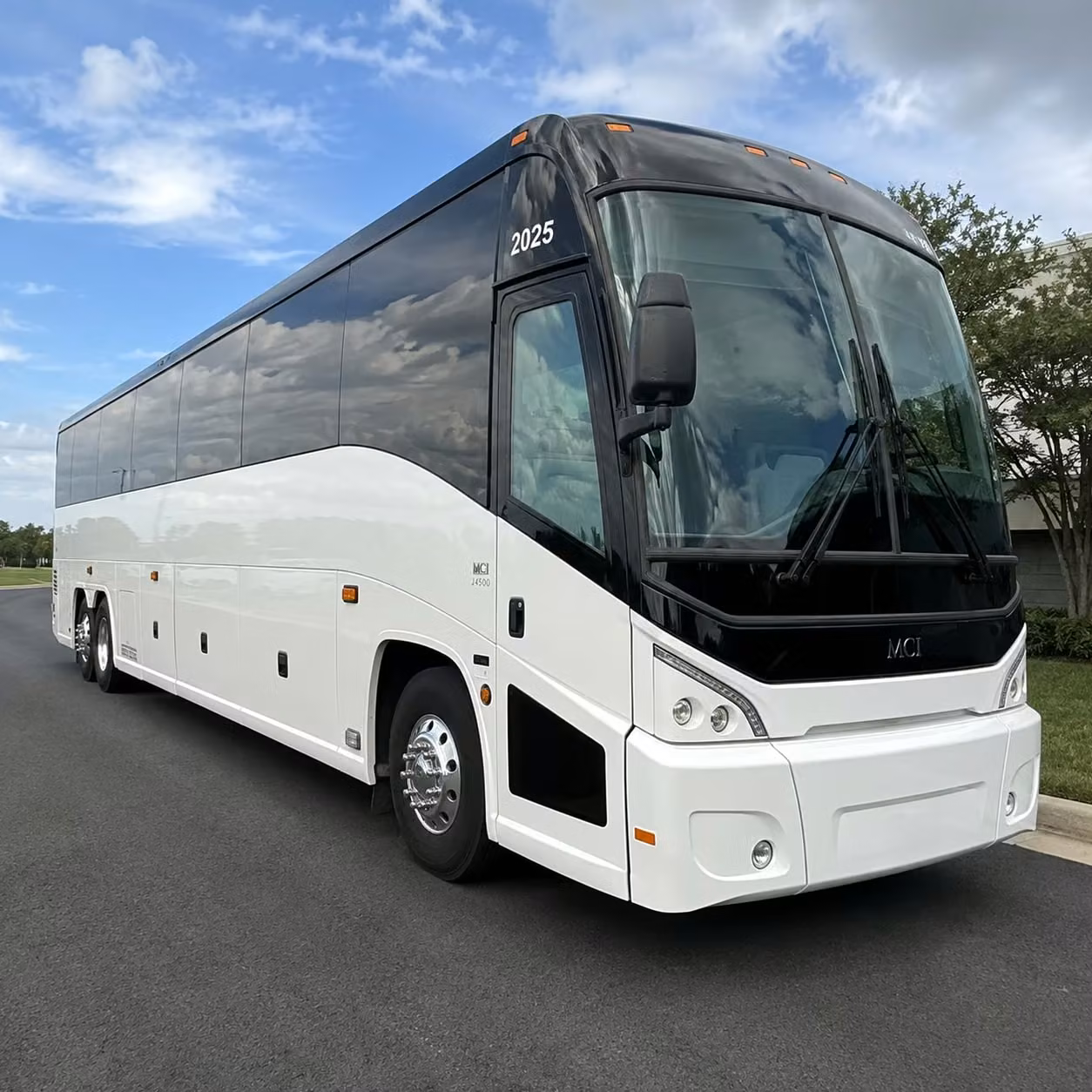 executive airport transfers and team travel to boise airport