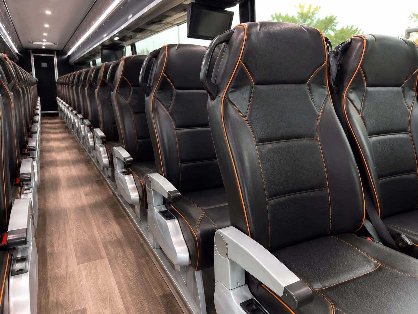 extramile arena transportation for boise state basketball and indoor events
