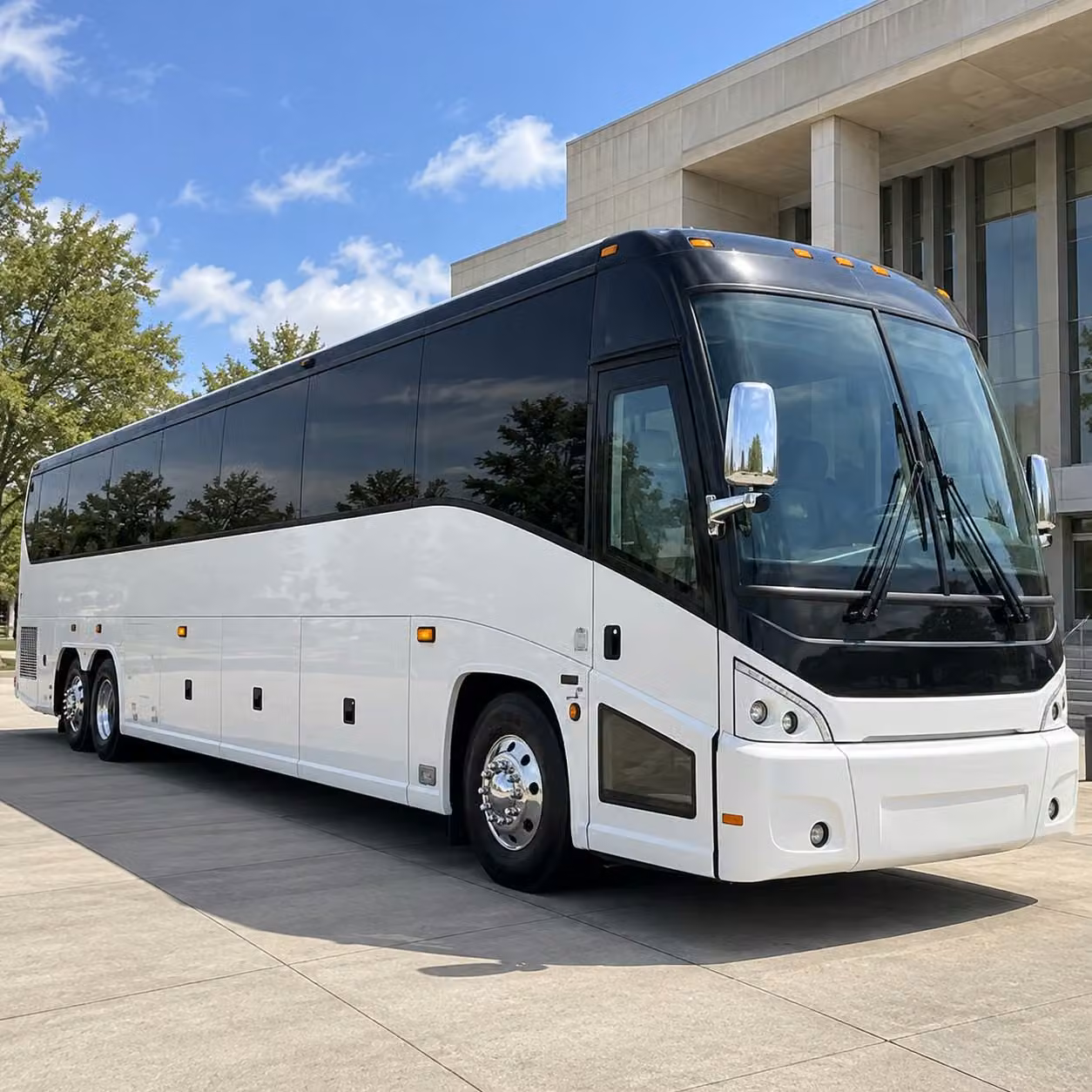 fan shuttle transportation to albertsons stadium and boise state broncos games