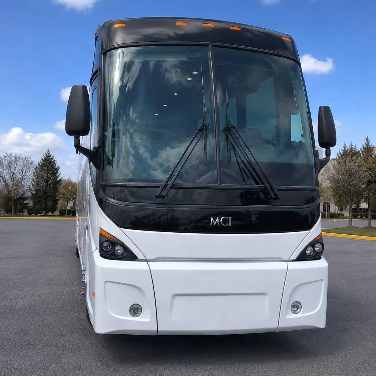 federal agency government event transportation across the treasure valley