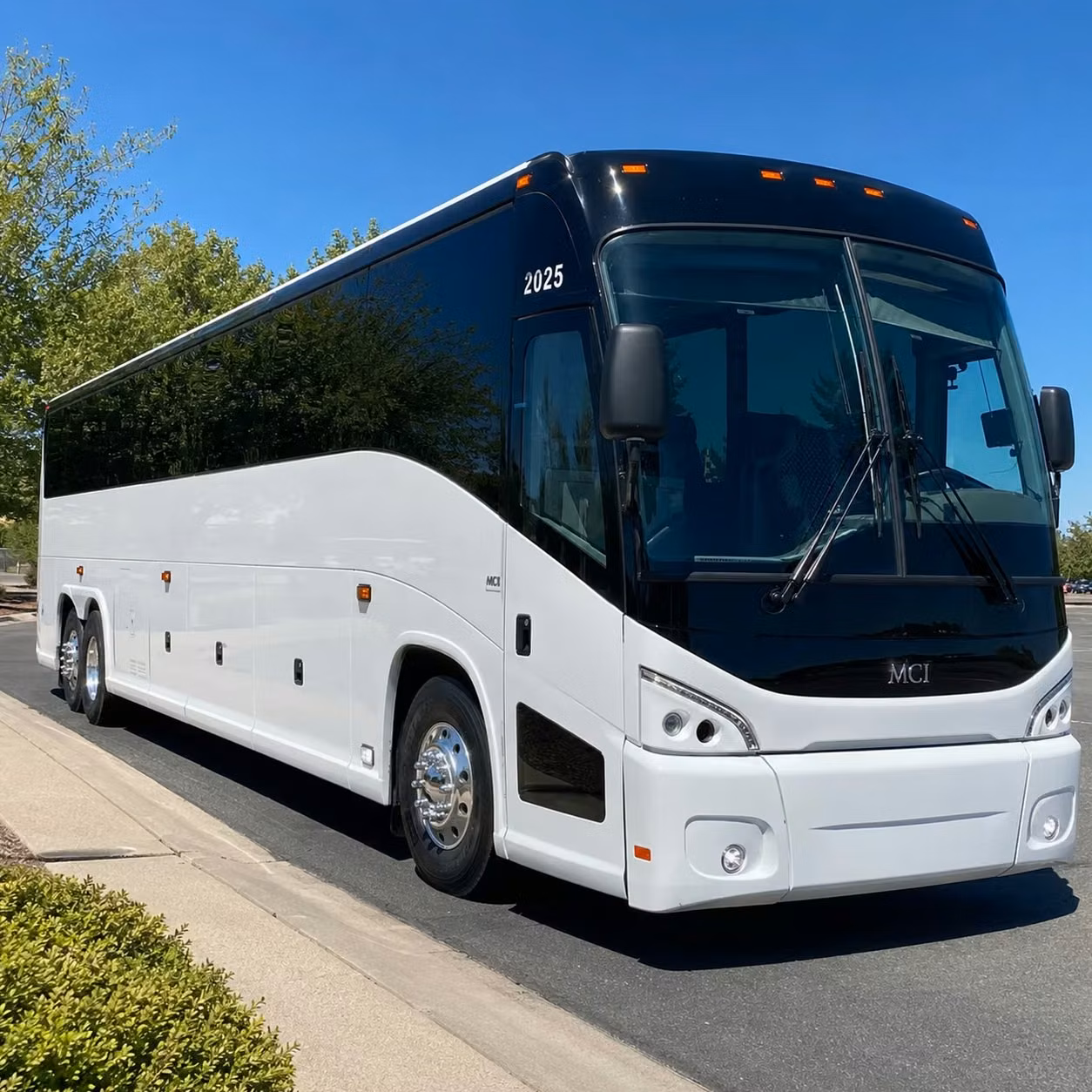 for quick and easy concert transportation to outlaw field at the western idaho fair