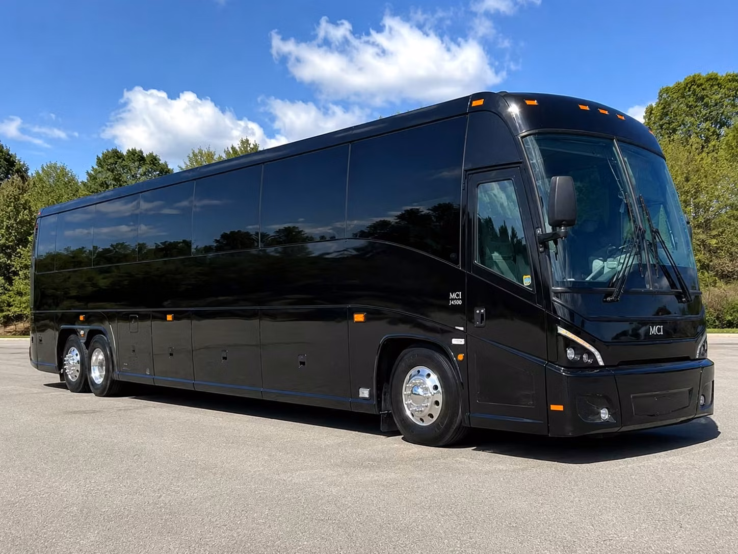 idaho state historical museum bus rentals for history and culture field trips