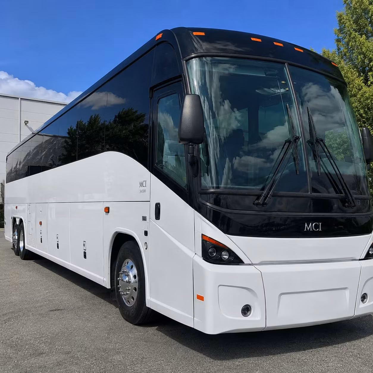 law enforcement emergency services group transportation in boise