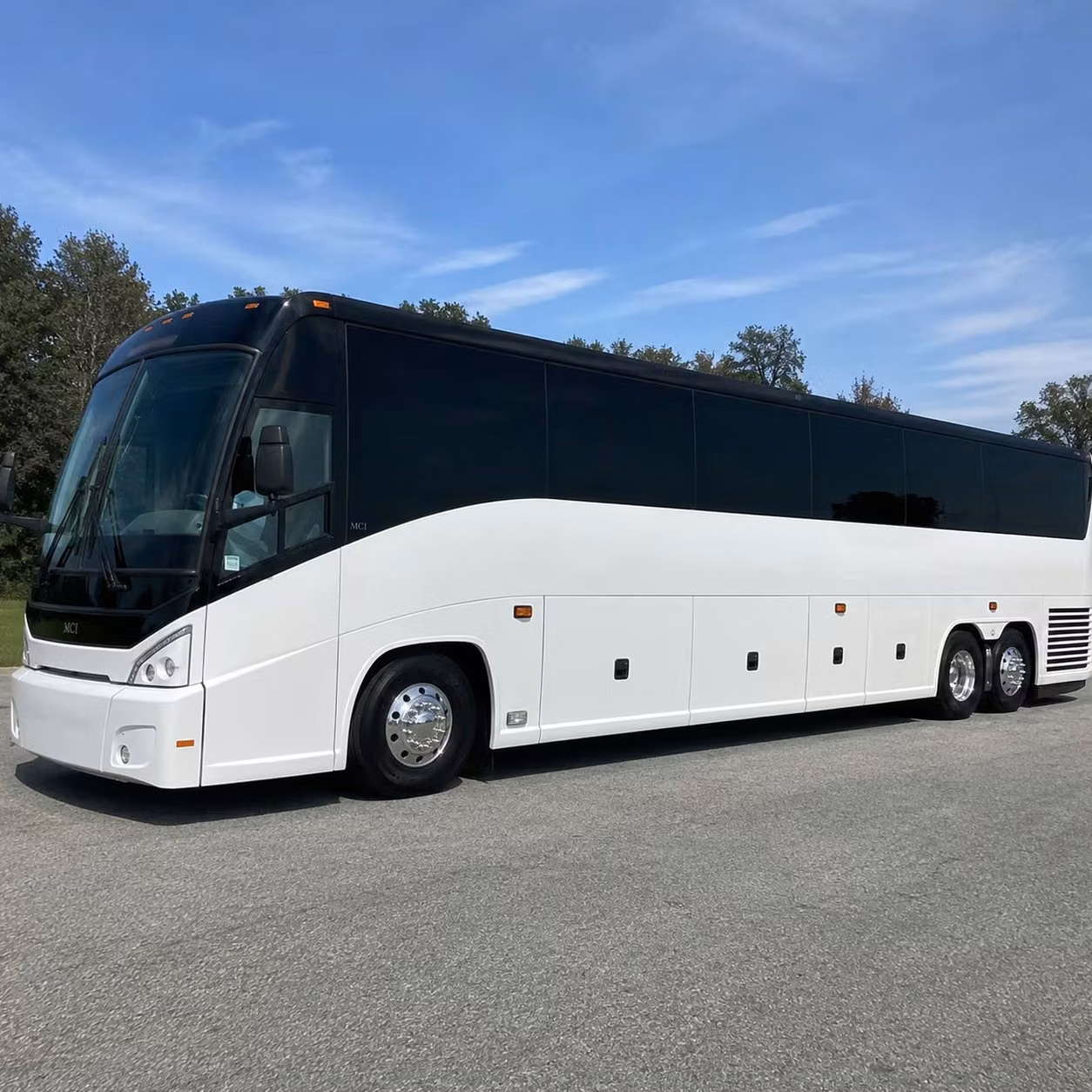 not in boise you can still find airport transportation nearby
