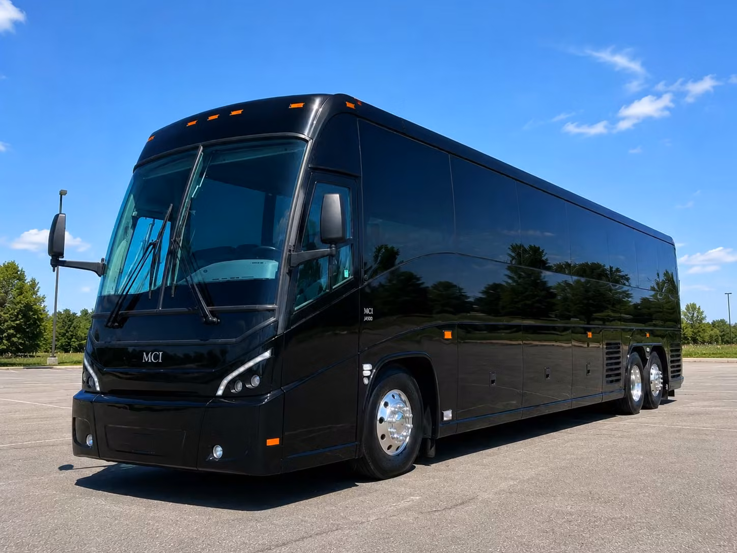 party bus rentals for boise prom night from the pre party to the after party
