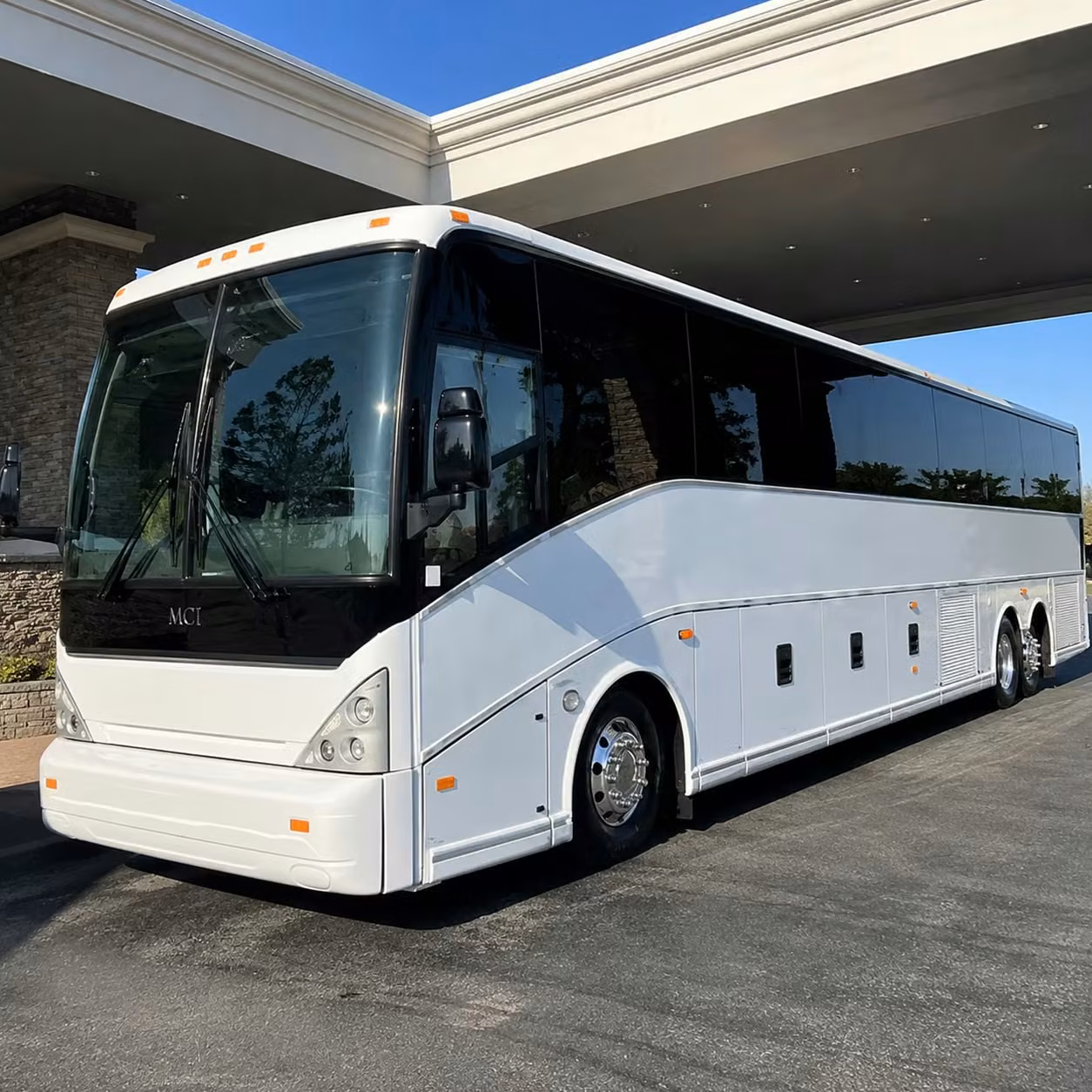 shift transportation for boise s manufacturing healthcare and tech employers