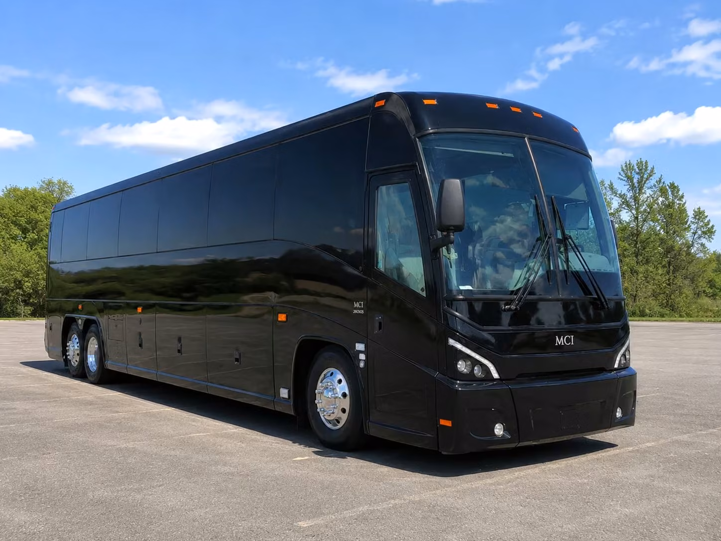 zoo boise charter bus rentals for school groups of all sizes